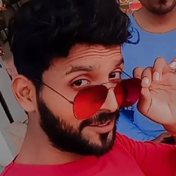 Lokesh Tiwari